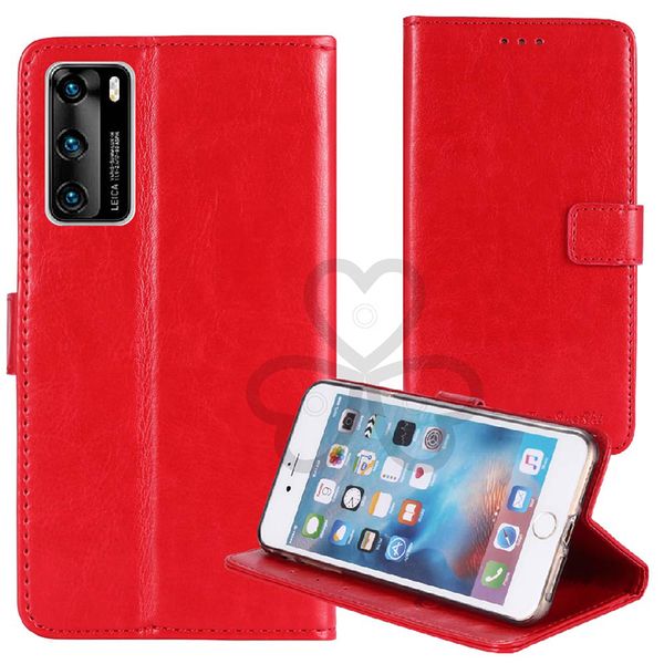 ylyh tpu silicone protective retro leather rubber gel cover phone case for huawei p smart 2020 p40 pro plus y7p pouch shell wallet etui skin
ylyh tpu silicone protective retro leather rubber gel cover phone case for huawei p smart 2020 p40 pro plus y7p pouch shell wallet etui skin