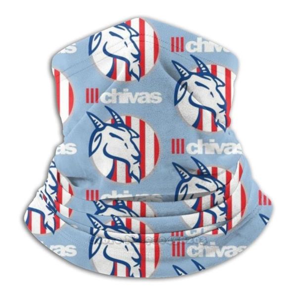 scarves chivas de guadalajara rebaño sagrado mexico soccer cycling motorcycle headwear washable scarf neck warmer face mask america, Blue;gray
scarves chivas de guadalajara rebaño sagrado mexico soccer cycling motorcycle headwear washable scarf neck warmer face mask america, Blue;gray