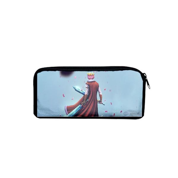 cosmetic bags & cases dream smp teechnoblade teenager 3d printing boy girl pencil box child stationery storage bag simple student pen
cosmetic bags & cases dream smp teechnoblade teenager 3d printing boy girl pencil box child stationery storage bag simple student pen