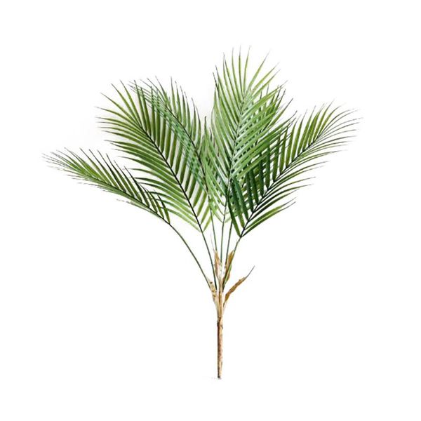 simulation artificial plant plants scattered leaves bendable green fernleaf grass natural diy party decorations plastic flower
simulation artificial plant plants scattered leaves bendable green fernleaf grass natural diy party decorations plastic flower