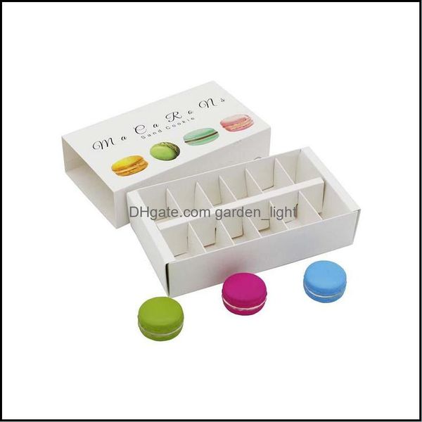 gift wrap event festive party supplies home & garden aron box west point cookie packing cake cases gilding belt card grid high grade chocola
gift wrap event festive party supplies home & garden aron box west point cookie packing cake cases gilding belt card grid high grade chocola