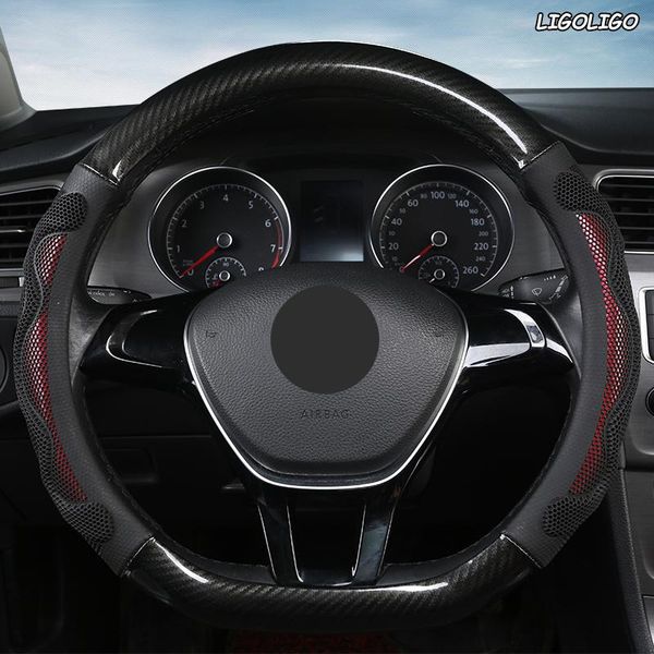 steering wheel covers ligoligo microfiber leather car cover for luxgen u7 u5 u6 m7 v7 s5 s6
steering wheel covers ligoligo microfiber leather car cover for luxgen u7 u5 u6 m7 v7 s5 s6