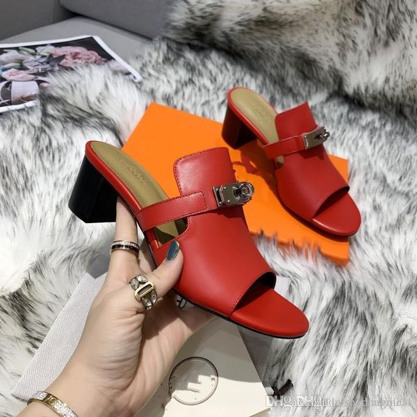 a3 sandals shoes triple black white slides sock bone resin desert sand earth brown men womens slippers sneakers
a3 sandals shoes triple black white slides sock bone resin desert sand earth brown men womens slippers sneakers
