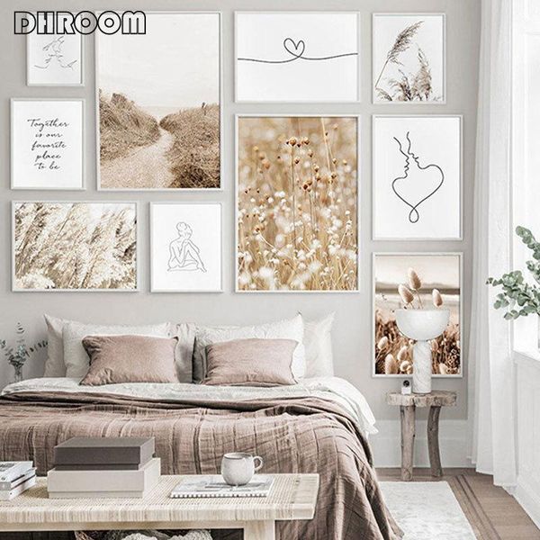 paintings scandinavian nature landscape poster nordic countryside canvas print abstract line couple wall art painting home decor
paintings scandinavian nature landscape poster nordic countryside canvas print abstract line couple wall art painting home decor