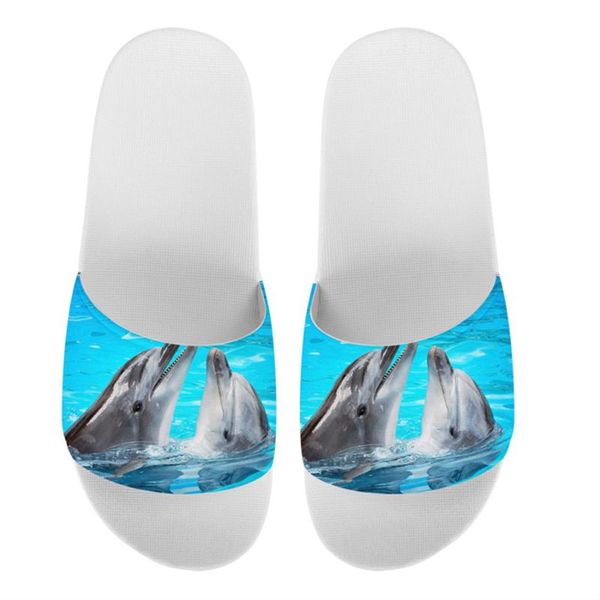 slippers hycool women man summer shoes ocean animal dolphin seal print female sandals indoor bathroom flat slipper, Black
slippers hycool women man summer shoes ocean animal dolphin seal print female sandals indoor bathroom flat slipper, Black