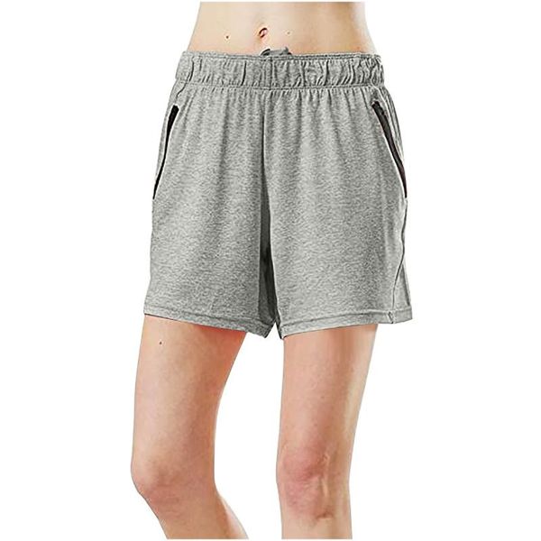 women's shorts 5pcs high waist workout seamless fitness scrunch burunning loose biker sport women gym pocket leggings, White;black
women's shorts 5pcs high waist workout seamless fitness scrunch burunning loose biker sport women gym pocket leggings, White;black
