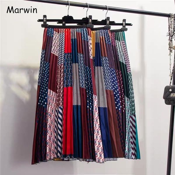 skirts malvine spring break indie folk street style printed female skirt hoilday empire, Black
skirts malvine spring break indie folk street style printed female skirt hoilday empire, Black