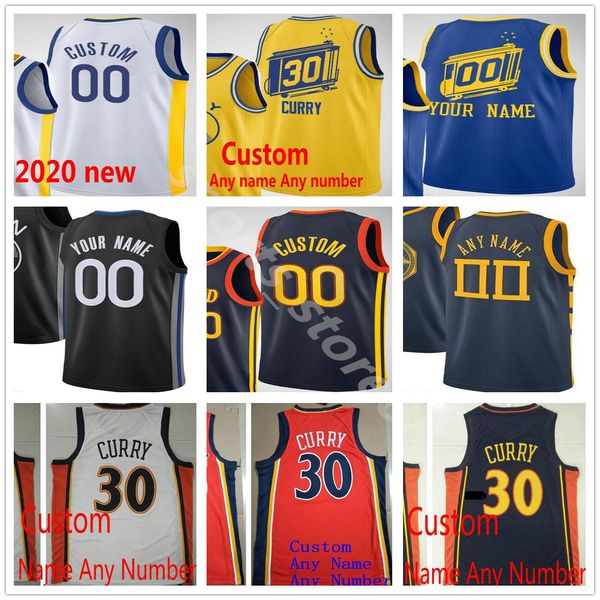 custom screen printed stephen 30 klay curry 11 thompson 33 wiseman draymond 23 green 12 oubre jr. men woman kids youth basketball jerseys, Black
custom screen printed stephen 30 klay curry 11 thompson 33 wiseman draymond 23 green 12 oubre jr. men woman kids youth basketball jerseys, Black