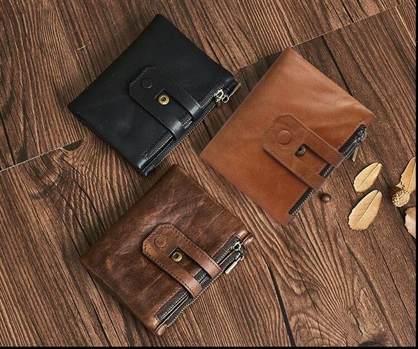 leather wallet the fashion leisure short man purse double zipper large capacity.pinepoxpwallet.size:11.8x2.5x9.5cm, Red;black
leather wallet the fashion leisure short man purse double zipper large capacity.pinepoxpwallet.size:11.8x2.5x9.5cm, Red;black