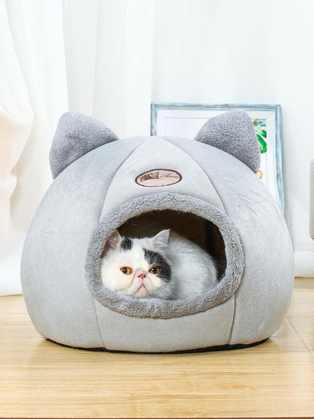cat beds & furniture pet dog tent house kennel winter warm nest soft foldable sleeping mat pad cotton small bed puppy
cat beds & furniture pet dog tent house kennel winter warm nest soft foldable sleeping mat pad cotton small bed puppy
