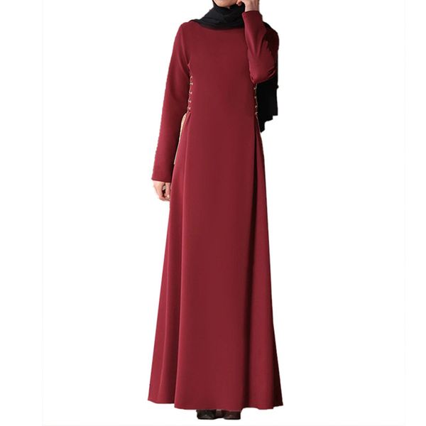 dresses for women dashiki african afrikine robe femme 2021 skinny night long maxi dress clothes uro4, Red
dresses for women dashiki african afrikine robe femme 2021 skinny night long maxi dress clothes uro4, Red
