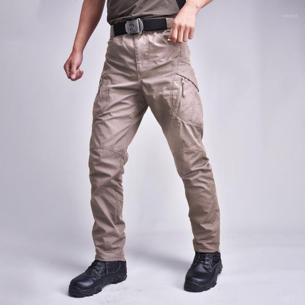 outdoor pants men tactical swat army sports shooting hiking waterproof multi pocket cargo trousers1, Black;green
outdoor pants men tactical swat army sports shooting hiking waterproof multi pocket cargo trousers1, Black;green