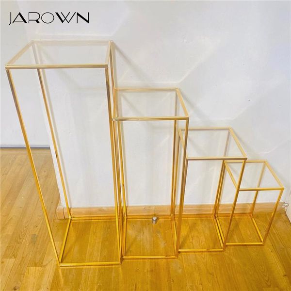 decorative flowers & wreaths jarown electroplating flower stand wedding decor rectangular backdrop metal geometric frame decoration acrylic
decorative flowers & wreaths jarown electroplating flower stand wedding decor rectangular backdrop metal geometric frame decoration acrylic