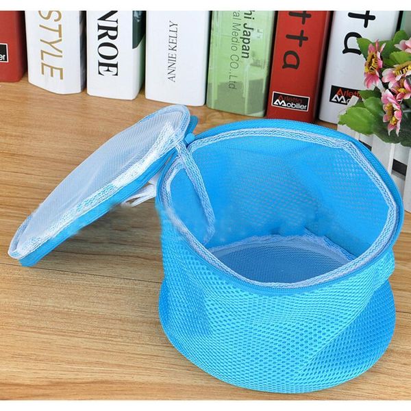 storage bags qualified women delicate hand bra lingerie wash laundry home use clothes washing net selling ic872760
storage bags qualified women delicate hand bra lingerie wash laundry home use clothes washing net selling ic872760