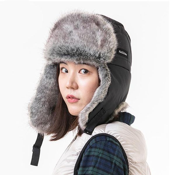 beanies waterproof and warm lei feng hat thickened wind cold
beanies waterproof and warm lei feng hat thickened wind cold