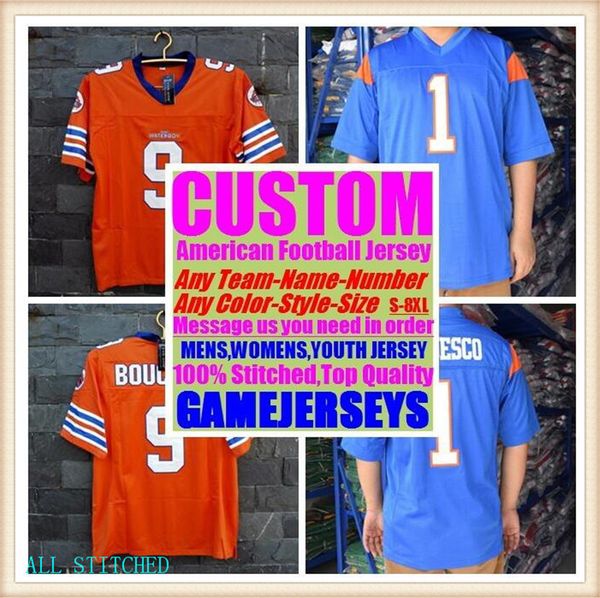 custom basketball baseball ice hockey men women kids american football jerseys sport popular2021 soccer jersey gray 4xl 5xl 6xl, Black
custom basketball baseball ice hockey men women kids american football jerseys sport popular2021 soccer jersey gray 4xl 5xl 6xl, Black