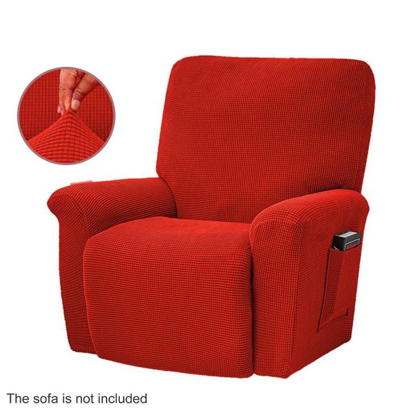 chair covers 4pcs/set with pockets soft solid home decor durable jacquard accessories stretch recliner slipcovers protector sofa fleece
chair covers 4pcs/set with pockets soft solid home decor durable jacquard accessories stretch recliner slipcovers protector sofa fleece