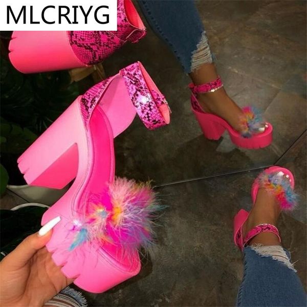 sandals summer women high 2021 pu leather non slip fashion platform comfortable outdoor open toe, Black
sandals summer women high 2021 pu leather non slip fashion platform comfortable outdoor open toe, Black