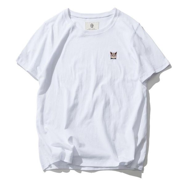 hunting jackets summer men's t-shirts solid color slim trend casual short-sleeved fashion 45 - 66 z10p1009, Camo;black
hunting jackets summer men's t-shirts solid color slim trend casual short-sleeved fashion 45 - 66 z10p1009, Camo;black