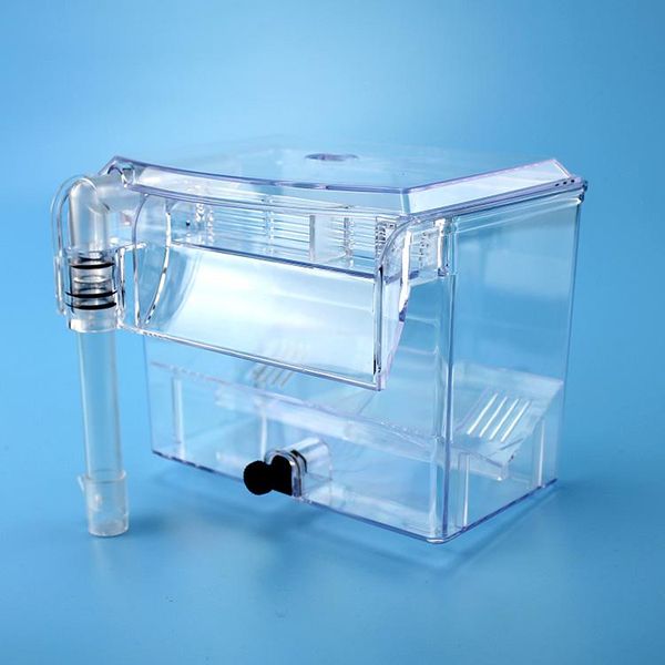 aquariums pneumatic aquarium small fish separation box breeding hatch bb11
aquariums pneumatic aquarium small fish separation box breeding hatch bb11