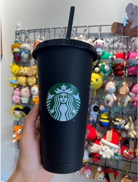 starbucks 24oz/710ml plastic tumbler reusable black drinking flat bottom cup pillar shape lid straw mug
starbucks 24oz/710ml plastic tumbler reusable black drinking flat bottom cup pillar shape lid straw mug