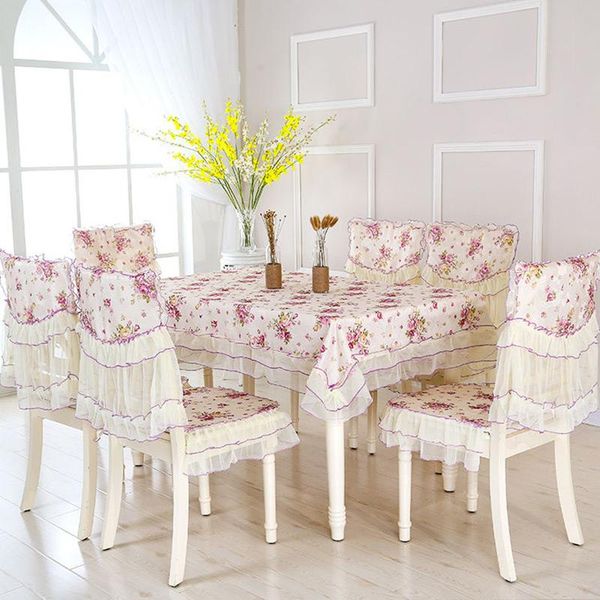 table cloth european jacquard pastoral rectangle lace tablecloths chair covers dustproof floral dining mat for home decora
table cloth european jacquard pastoral rectangle lace tablecloths chair covers dustproof floral dining mat for home decora