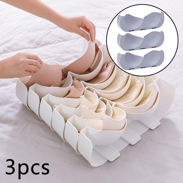 storage drawers 3pcs/set pp bra box closet underwear organizer drawer divider holder lot
storage drawers 3pcs/set pp bra box closet underwear organizer drawer divider holder lot