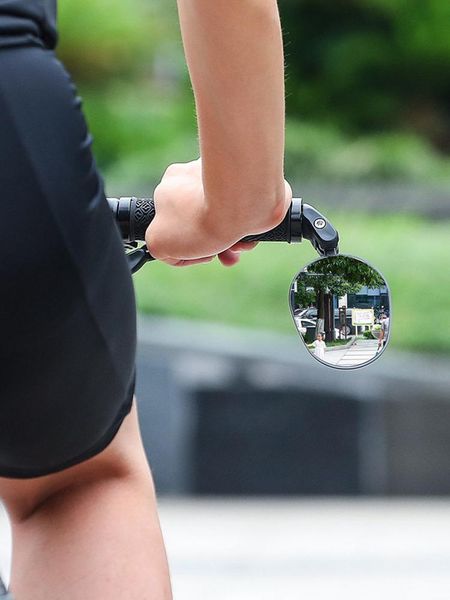 bike groupsets foldable universal waterproof durable riding mirror mountain road vehicle warning bicycle large frame rearview
bike groupsets foldable universal waterproof durable riding mirror mountain road vehicle warning bicycle large frame rearview