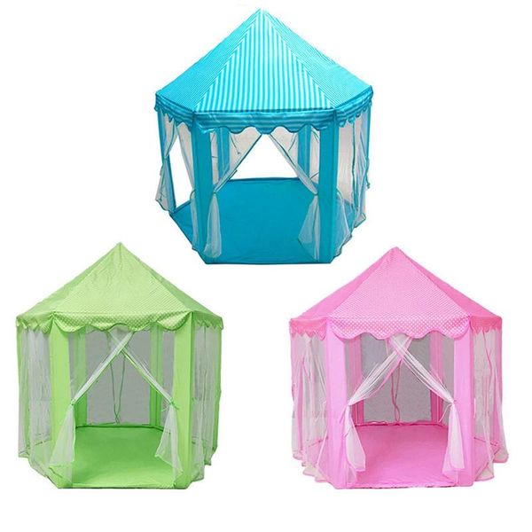 crib netting play fairy house indoor and outdoor kids tent hexagon princess castle playhouse for girls funny
crib netting play fairy house indoor and outdoor kids tent hexagon princess castle playhouse for girls funny
