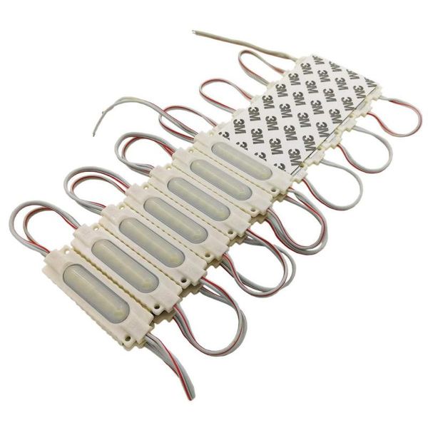 100pcs 2w 5730 injection led module white red dc12v waterproof ip67 led module lighting sign backlights for channel letters
100pcs 2w 5730 injection led module white red dc12v waterproof ip67 led module lighting sign backlights for channel letters