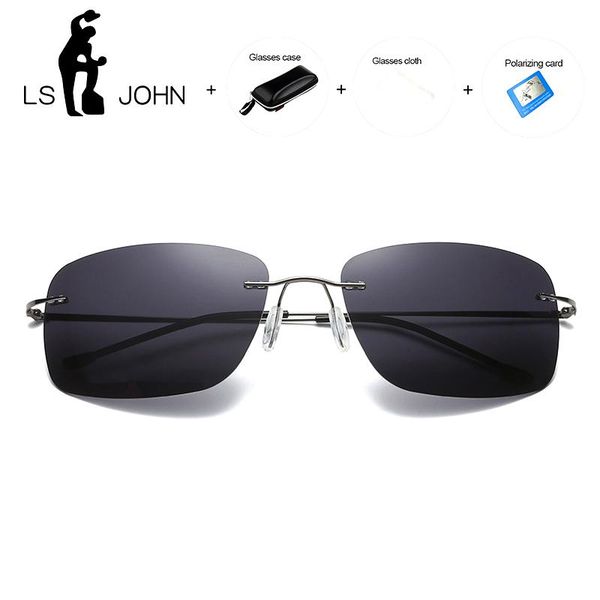 reading glasses ls john rimless titanium alloy polarized sunglasses men brand designer polaroid sun women ride sport driving eyewear
reading glasses ls john rimless titanium alloy polarized sunglasses men brand designer polaroid sun women ride sport driving eyewear