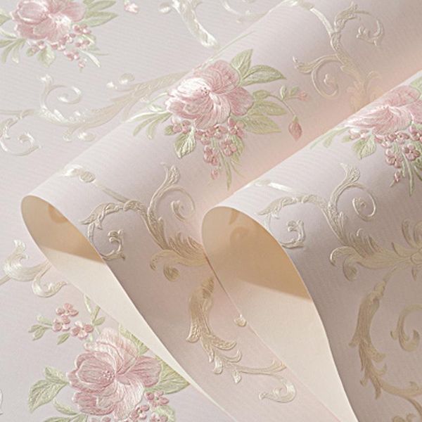 wallpapers european garden self adhesive wallpaper warm bedroom decoration sticker for living room walls
wallpapers european garden self adhesive wallpaper warm bedroom decoration sticker for living room walls
