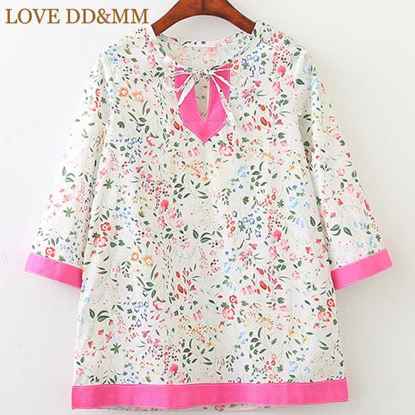 love dd&mm girls dress spring children's wear long-sleeved printing sleeve color bow tie lace dress 210715, Red;yellow
love dd&mm girls dress spring children's wear long-sleeved printing sleeve color bow tie lace dress 210715, Red;yellow