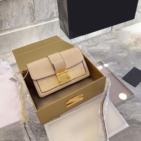 designers crossbody bag handbag shoulder bags tote women's genuine leather luxury classic retro fashion brand softness letter handbags
designers crossbody bag handbag shoulder bags tote women's genuine leather luxury classic retro fashion brand softness letter handbags