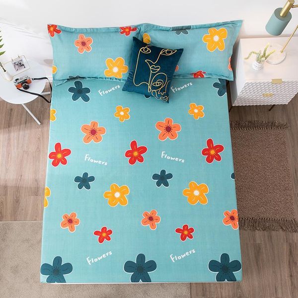 sheets & sets 3pcs bed sheet with case cartoon printed fitted elastic linen drap de lit mattress cover queen size
sheets & sets 3pcs bed sheet with case cartoon printed fitted elastic linen drap de lit mattress cover queen size