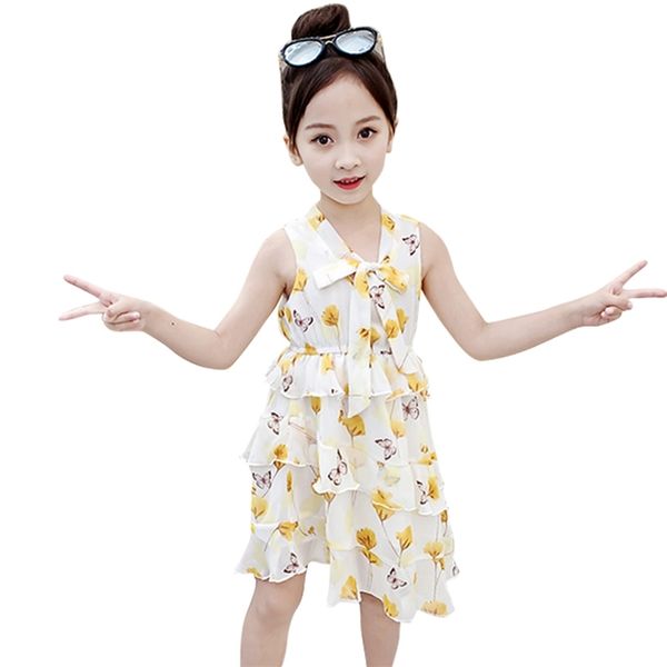 girl dresses butterfly pattern party for kids casual style summer children's costumes s 6 8 10 12 210528, Red;yellow
girl dresses butterfly pattern party for kids casual style summer children's costumes s 6 8 10 12 210528, Red;yellow