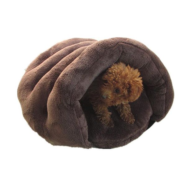 new dog bed for small dogs princess pet sleeping bag cat bed house warm soft teddy kennel cute slipper design house for pets
new dog bed for small dogs princess pet sleeping bag cat bed house warm soft teddy kennel cute slipper design house for pets