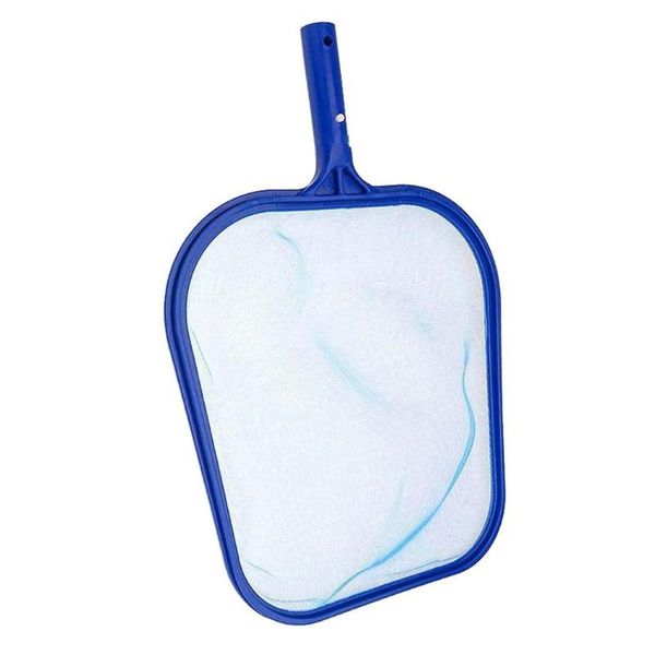 pool & accessories heavy duty leaf skimmer shallow deep as picture water pool, spa skimming net without rob
pool & accessories heavy duty leaf skimmer shallow deep as picture water pool, spa skimming net without rob