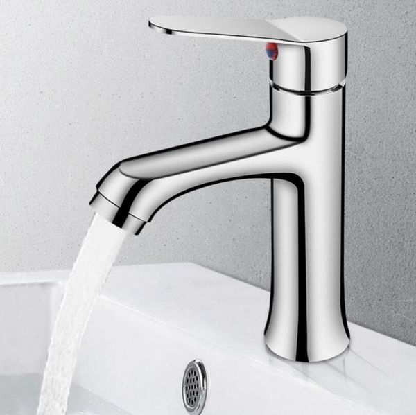 bathroom sink faucets g1/2 zinc alloy basin faucet, plating single hole cold wash lift style switch tap
bathroom sink faucets g1/2 zinc alloy basin faucet, plating single hole cold wash lift style switch tap