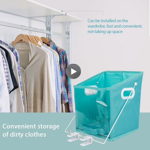 storage baskets foldable laundry closet caddy box bins fabric organizer home bedroom basket container
storage baskets foldable laundry closet caddy box bins fabric organizer home bedroom basket container