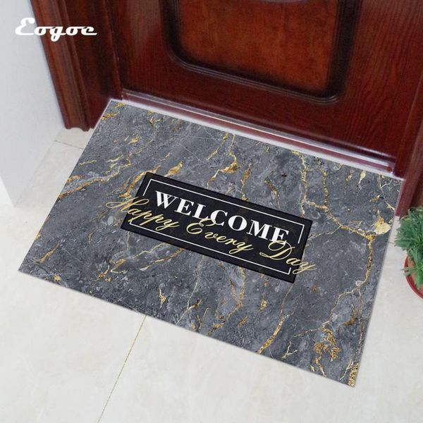 eogoe marble floor mats doormat for entrance door outdoor rug home decor carpet bath mat absorbent kitchen mat anti slip carpet
eogoe marble floor mats doormat for entrance door outdoor rug home decor carpet bath mat absorbent kitchen mat anti slip carpet