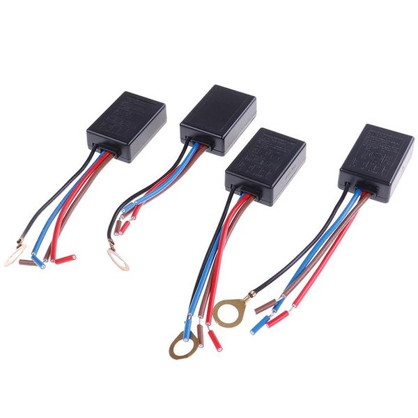 ld-600s build-in 3 way finger touch dimmer 25~150w for tungslen filament lamp 3-25w led light input 220-240v ac
ld-600s build-in 3 way finger touch dimmer 25~150w for tungslen filament lamp 3-25w led light input 220-240v ac