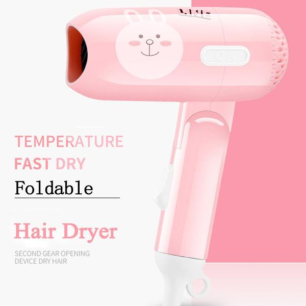 electric hair brushes mini dryer portable foldable handle compact thermostatic blow wind low noise for house travel
electric hair brushes mini dryer portable foldable handle compact thermostatic blow wind low noise for house travel