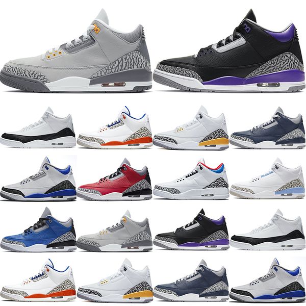 2021 wholesale original men basketball shoes mens unc fragment knicks laser orange midnight navy racer blue red cement court purple cool gre
2021 wholesale original men basketball shoes mens unc fragment knicks laser orange midnight navy racer blue red cement court purple cool gre