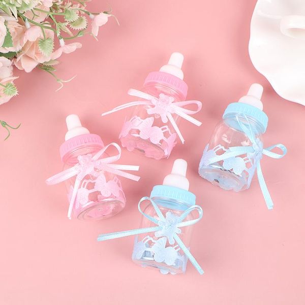 gift wrap 2pcs baby shower box bottle baptism christening brithday party favors storage hundred days banquet candy
gift wrap 2pcs baby shower box bottle baptism christening brithday party favors storage hundred days banquet candy