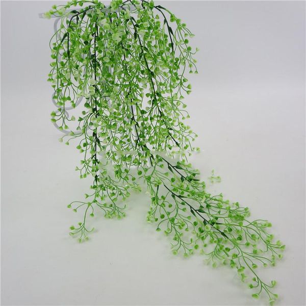 decorative flowers & wreaths ceiling artificial flower decoration wedding christmas 80cm home decor
decorative flowers & wreaths ceiling artificial flower decoration wedding christmas 80cm home decor