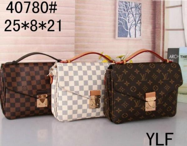 lvlouisvitton bagysl
vutton leather bag womens messenger package classic shoulder bag clutch handbag briefcase b, Red;black
lvlouisvitton bagysl
vutton leather bag womens messenger package classic shoulder bag clutch handbag briefcase b, Red;black