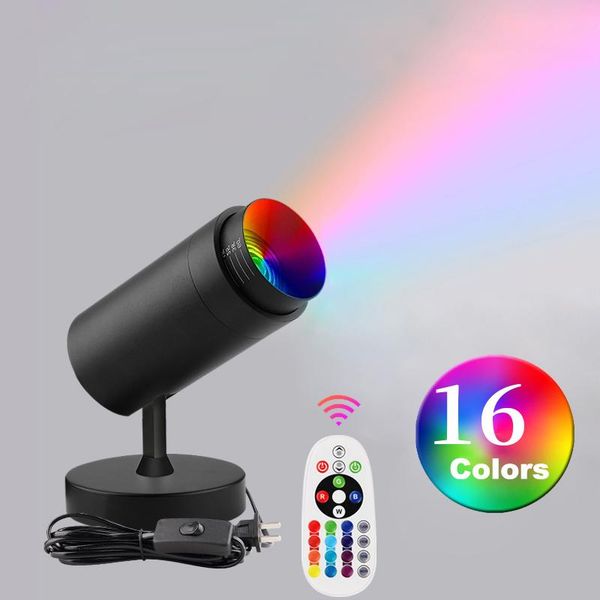 led selfie background atmosphere light remote control rgb 16-color lamp zoomable spotlight
led selfie background atmosphere light remote control rgb 16-color lamp zoomable spotlight