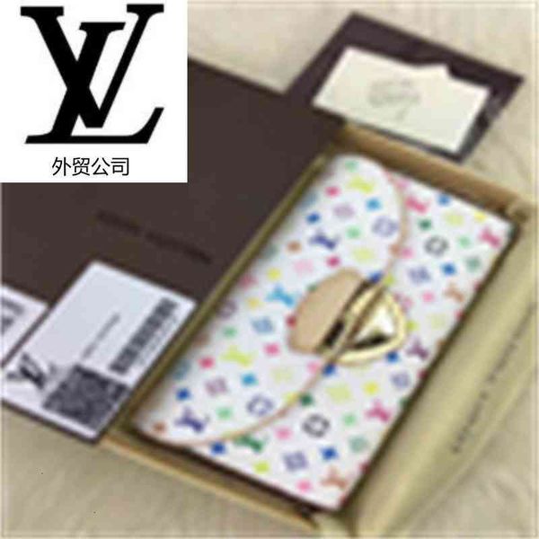 compact brand long designer evening luxury chain b2lp purse long leather wallet wallet m93737 wallets white color clutches women real key ca
compact brand long designer evening luxury chain b2lp purse long leather wallet wallet m93737 wallets white color clutches women real key ca