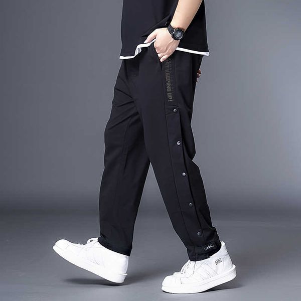men's pants plus 7xl 6xl 5xl xxxxl men pocket out door male black straight trousers homme cotton casual 825w
men's pants plus 7xl 6xl 5xl xxxxl men pocket out door male black straight trousers homme cotton casual 825w